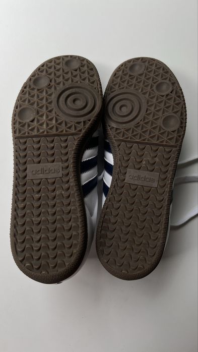 adidas Originals Samba