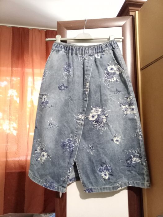 Платье на выход.