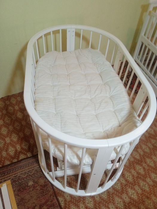 Bet bet shop sizlar uchun