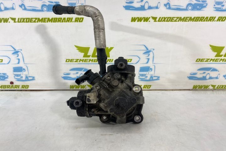 Pompa inalta presiune 059130755CG Audi A6 allroad C7 (facelift)  [din 2014 pana  2019] seria