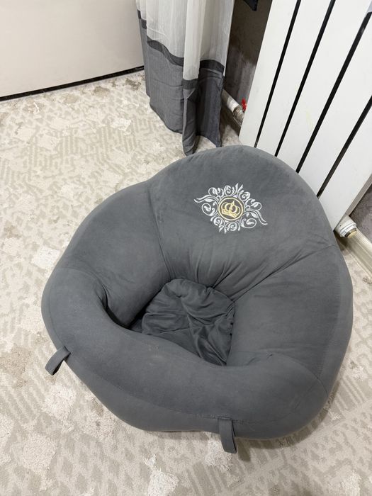 Сидушка для детей