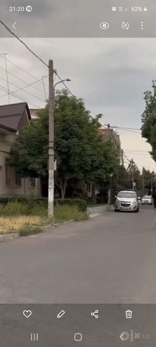 Тошкент Чилонзор 2 хоналик 2.5.5 продажа Машраб куча