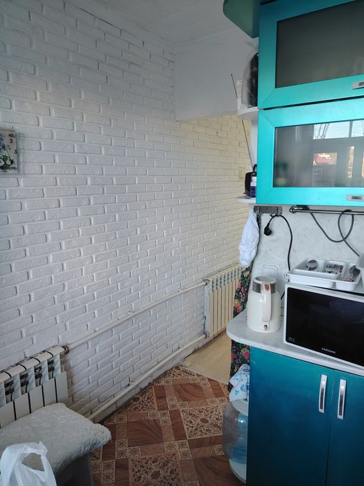 Продам квартиру на 28 квартале