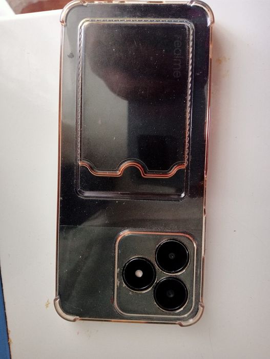 Реалми C51 Сатылады