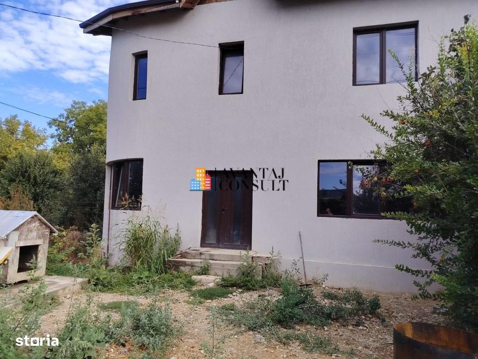 Vanzari Case / Vile Bragadiru