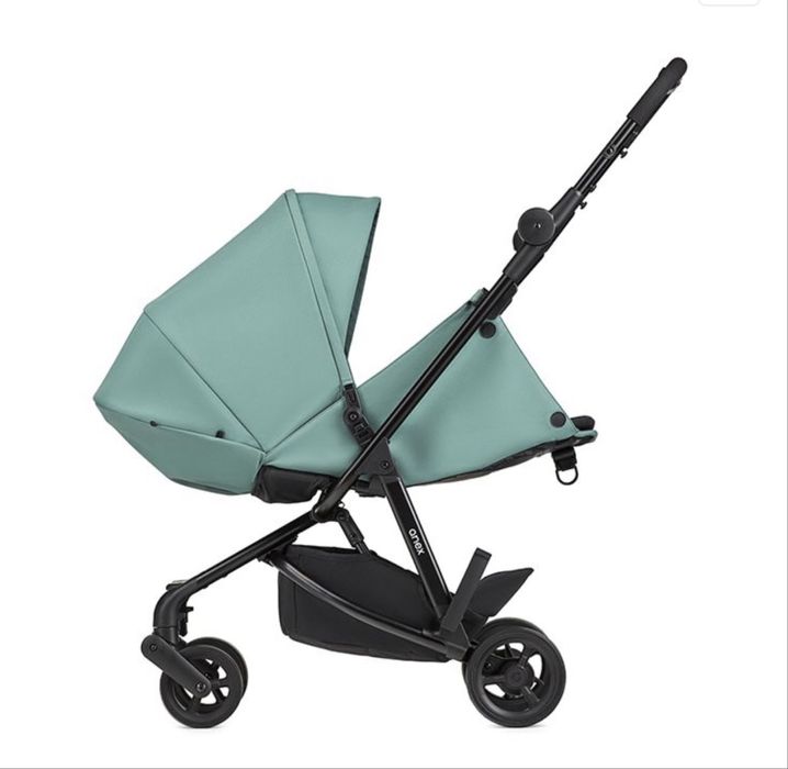 Коляска-трансформер  ANEX AIR-Z