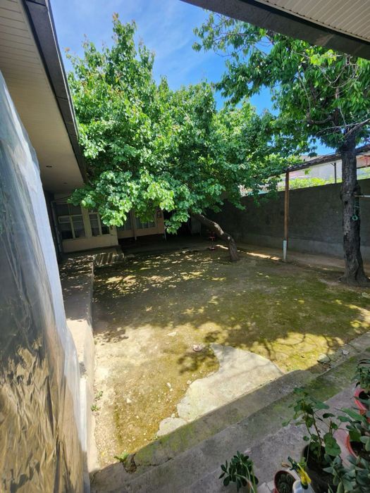 Uy sotiladi toshkent shahar uchtepa tuman