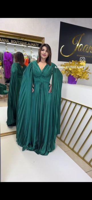 Продаю вечернее платье, Турция