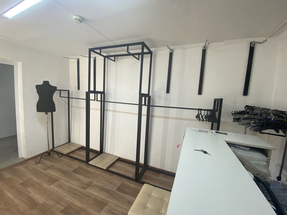 Продам Лофт мебель