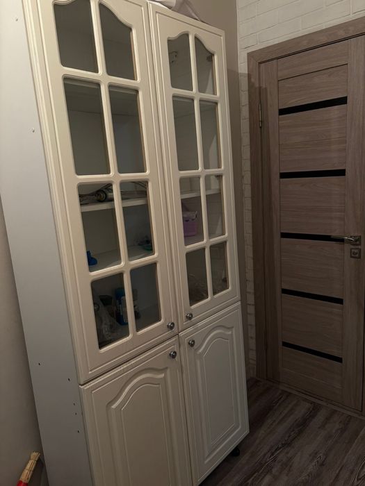 Мебель для кухни  комплект