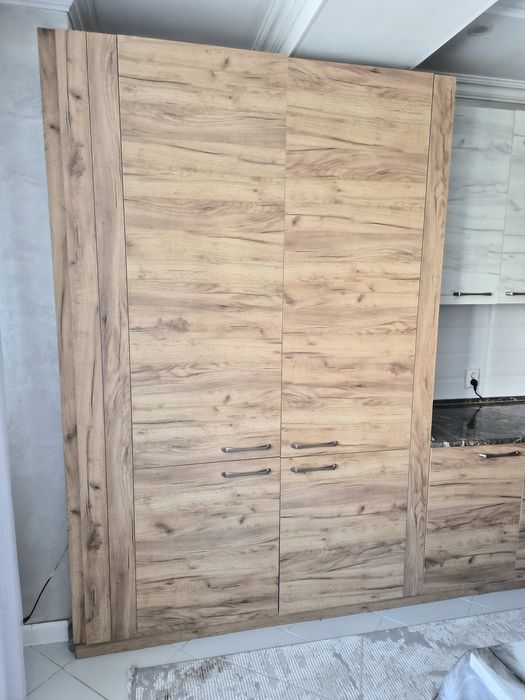 Продам кухонный гарнитур