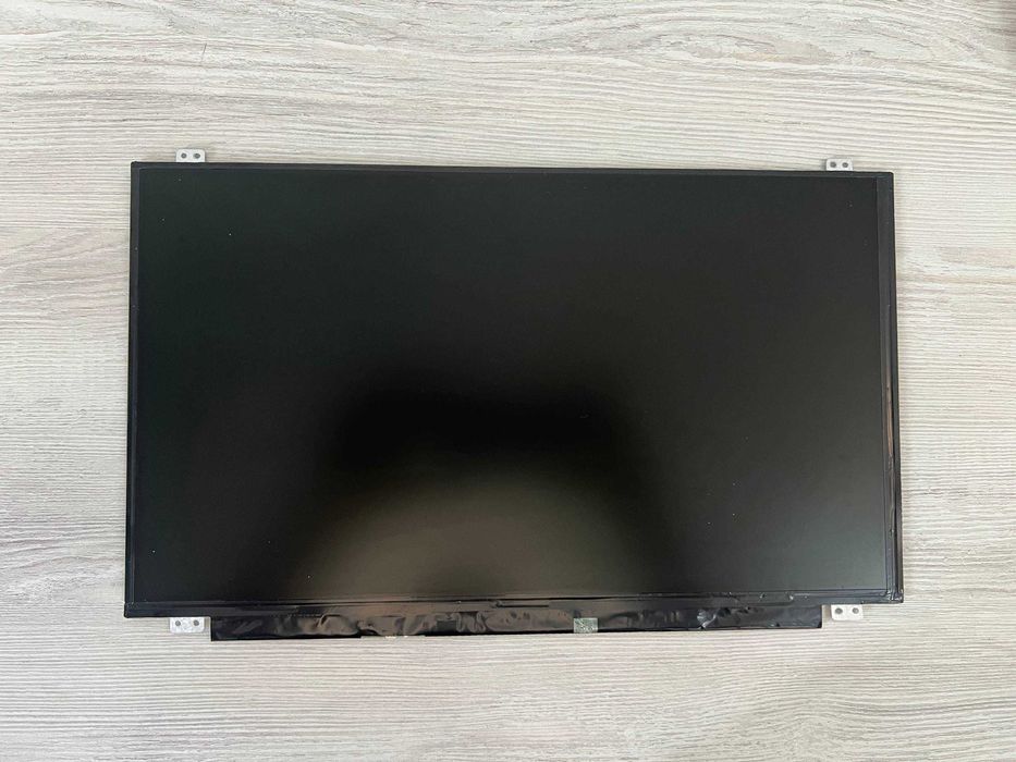 Матрица на ноутбук led FHD 15.6, 30 pin
