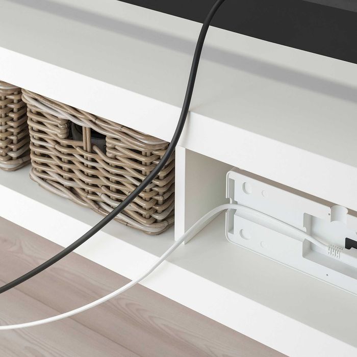 ТВ шкаф IKEA Ново!