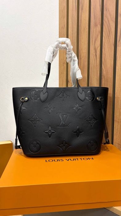 Чанта louis vuitton 3 вида