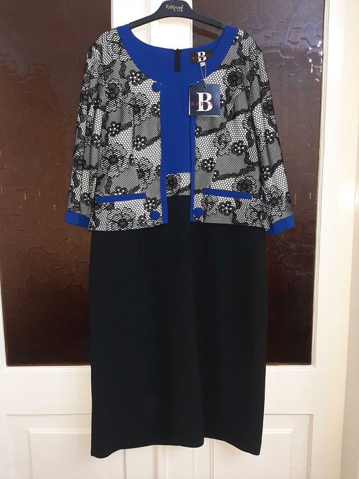 Новый Турецский платя продаю очень дёшево