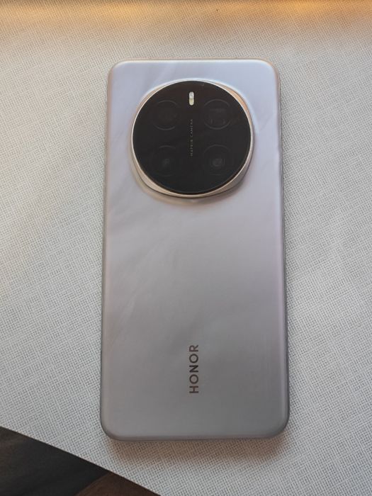Honor Magic 7 Pro