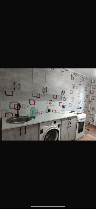 Продам кухоный гарнитур