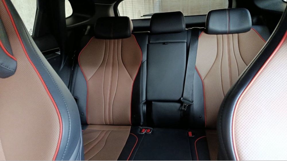 Срочно продается автомобиль BVD chimpion Gibrid  2024/2025 год Full