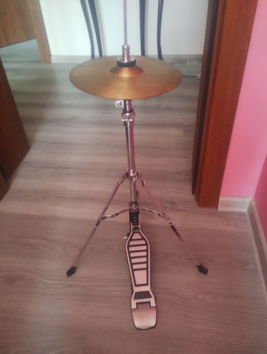 Барабани Jinbao детски