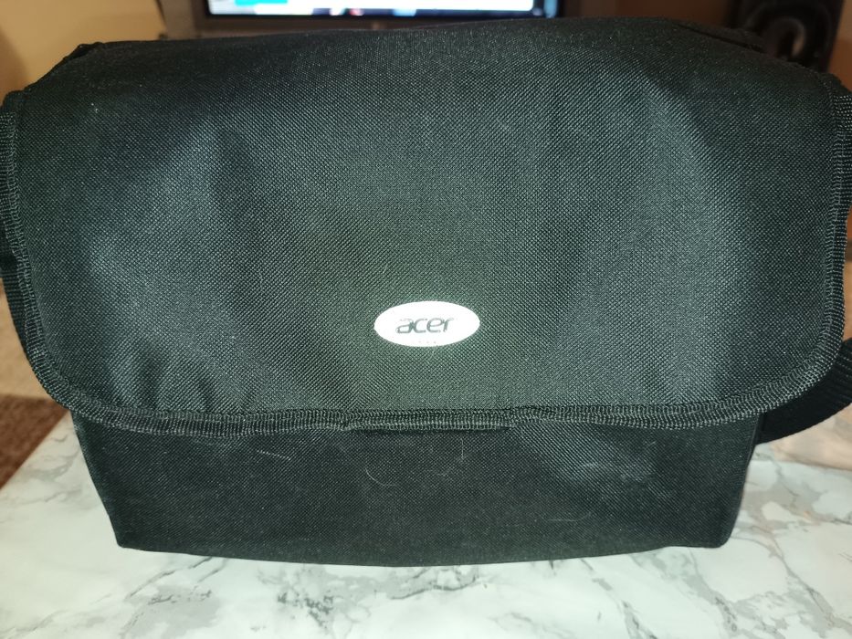 Видеопрожектор  acer