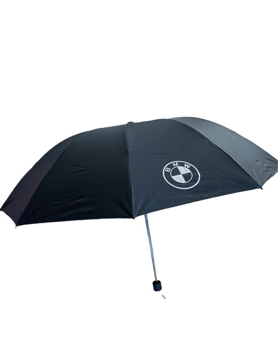 чадър Bmw отлични за подарък