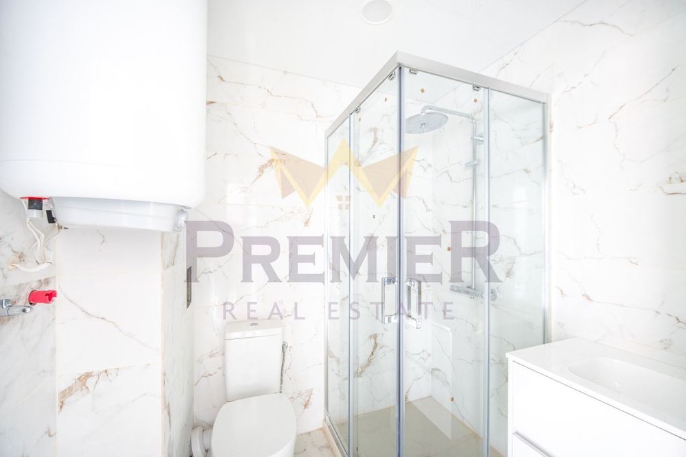 Продава се Двустаен апартамент в Поморие - 74 кв.м за 979 €/кв.м - Снимка #10