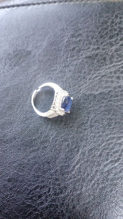 Серебро s925 проба