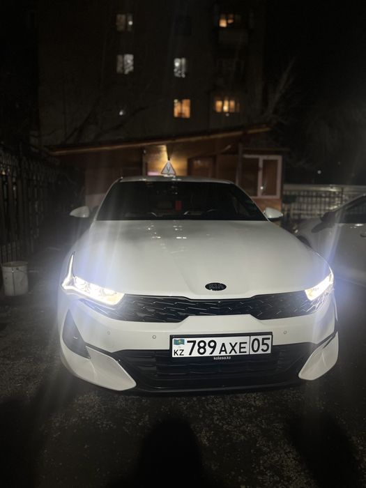 Автоинструктор по вождению