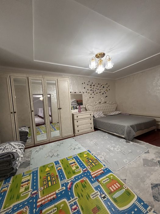 г Қызылорда Рашина 15