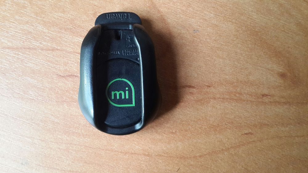 Adidas датчик каденса для ходьбы и бега