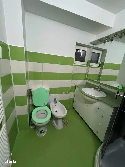 De vanzare apartament cu 3 camere, ultracentral, fix pe Bd.Roman Musat