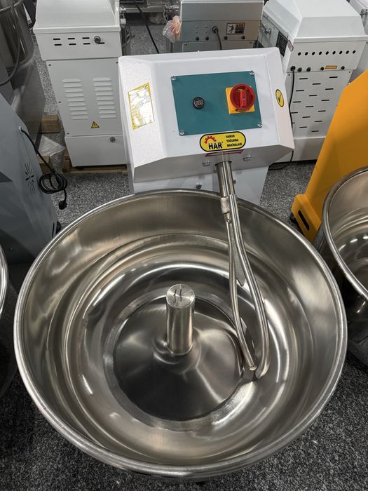 Meshalka yangi 50 kg birinchi qol