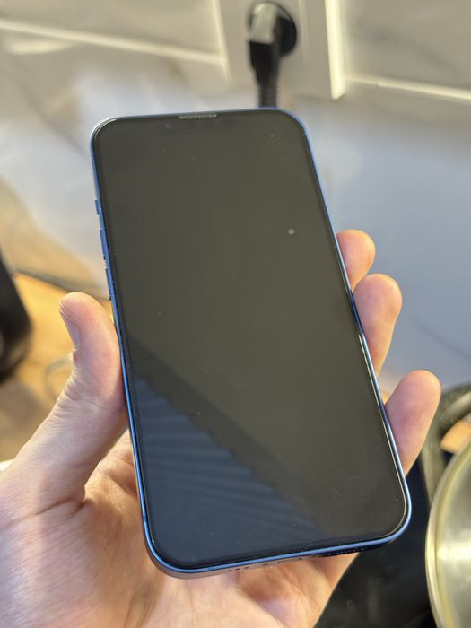 Iphone 13 / Айфон 13