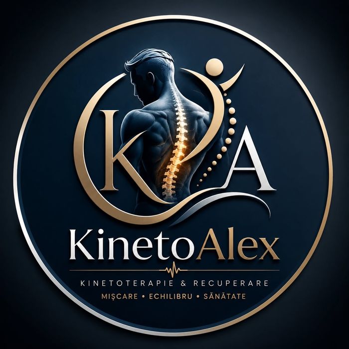Kinetoterapie la domiciliu Galați | Recuperare medicală