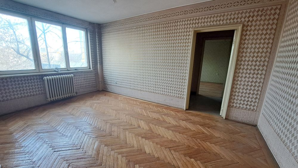 Ap.2 cam.cf1sd Hipodrom