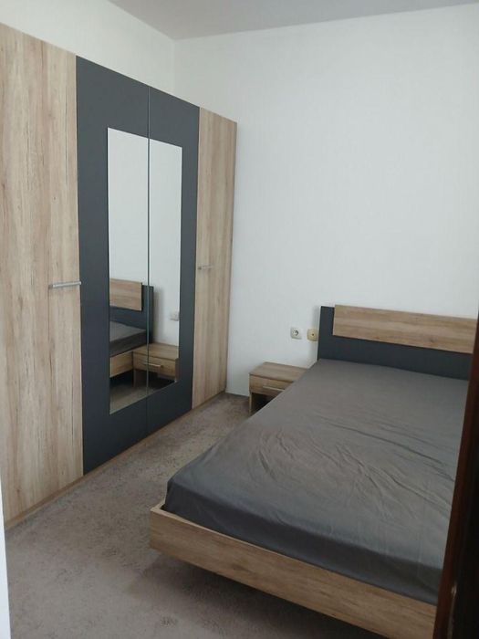 Двустаен апартамент под наем в ж.к. Манастирски ливади, 2156618