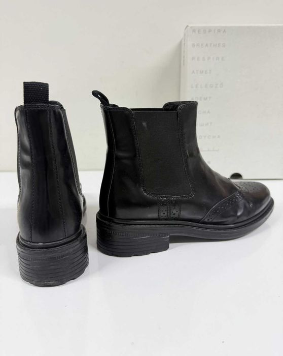 Geox Walk Pleasure D Chelsea