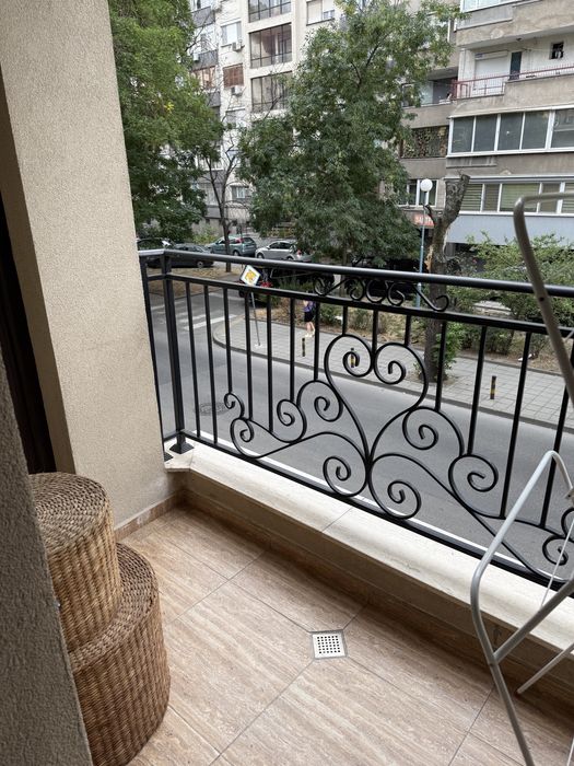 Дава се под наем Двустаен апартамент в Свиленград - 65 кв.м за 1000 € - Снимка #7