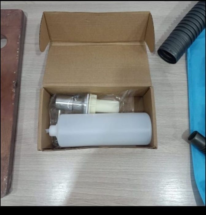 Продаю умную раковину