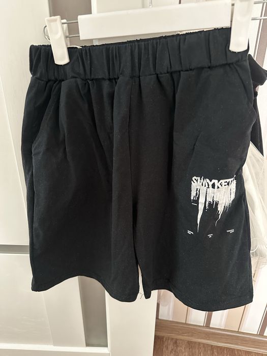 Детские вещи новые