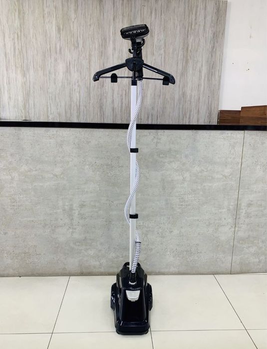 X3 Мощный отпариватель для одежды X3 Отпариватель Par Dazmol Паровой