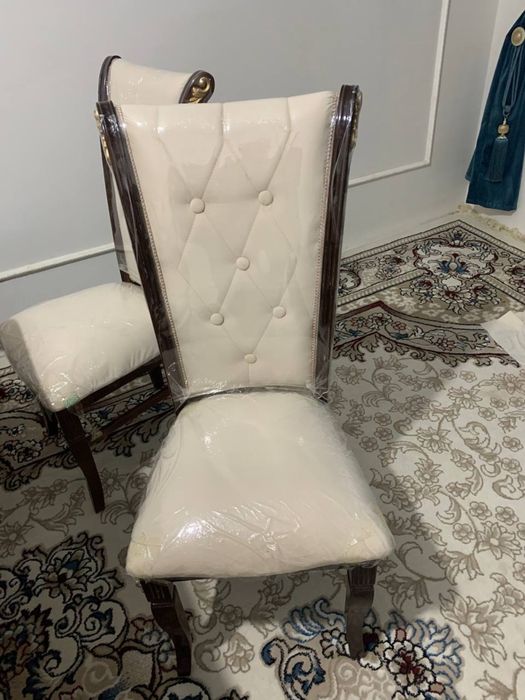 Срочно прадаётса стол стул