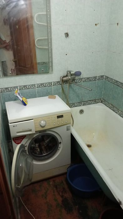 Сдам 2х  квартиру