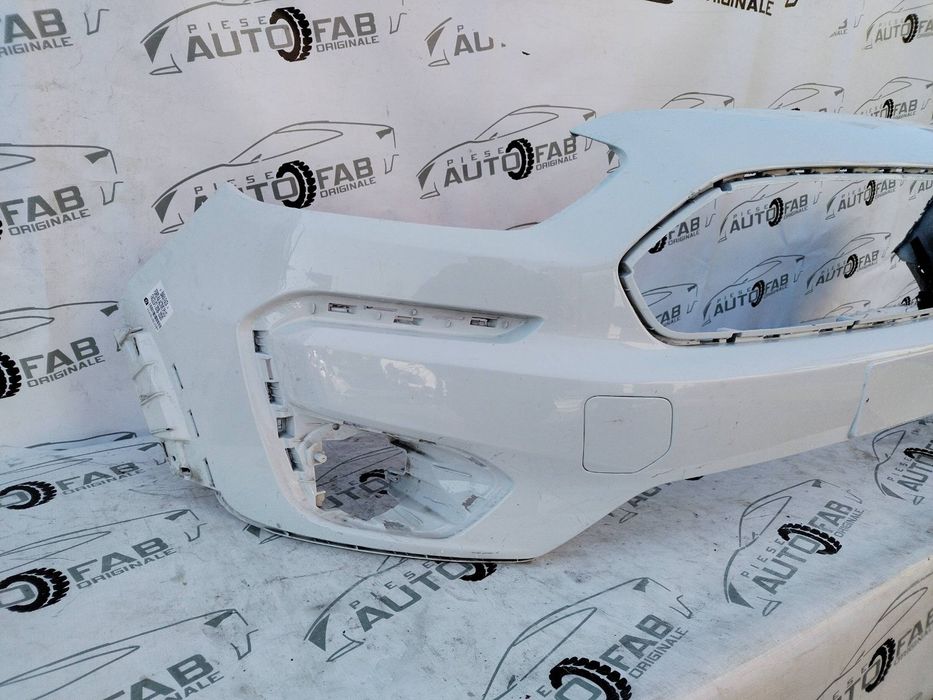 Bara fata Ford Ka plus Active Facelift an 2018-2019-2020
