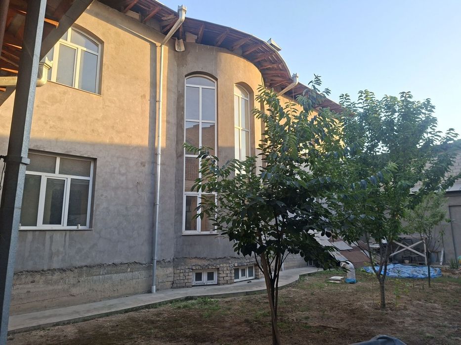 Arenda Uchtepa  ipakchilik hovli  ijaraga bogʻcha sex biznes ga ham