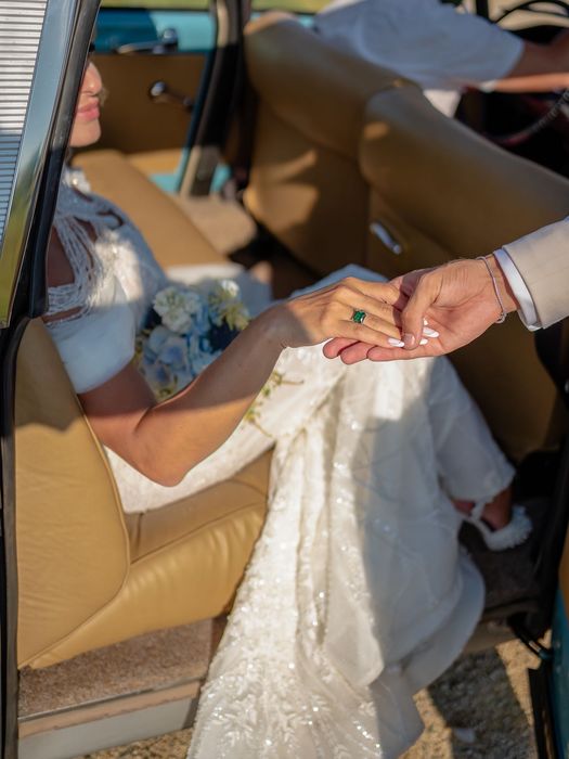 Fotograf Evenimente - Servicii Foto-Video Nunta Cununie Botez Majorat