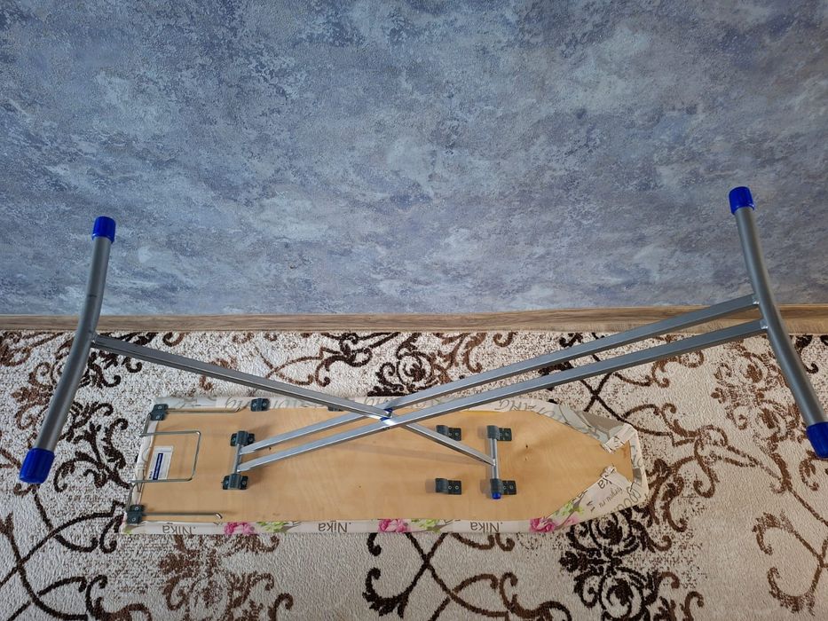 Гладильная доска