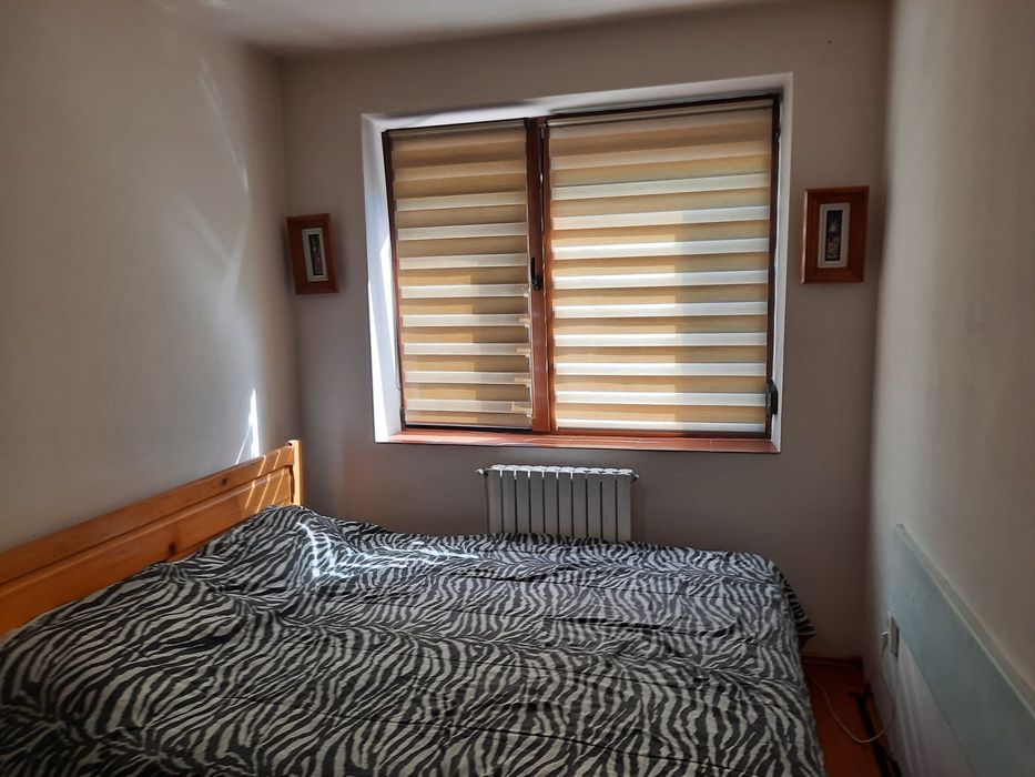 Apartament 3 camere de inchiriat-  Pacurari