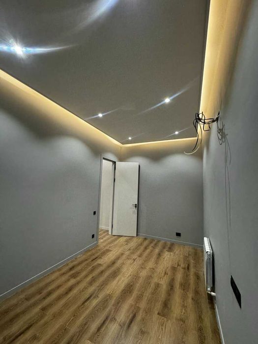 Предлагается к продаже собственная квартира