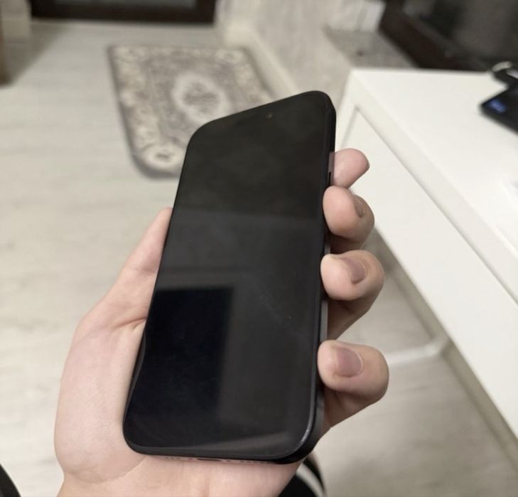 Vând/schimb iPhone 15 !!